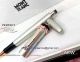 Perfect Replica High quality Heritage Rouge et Noir Rollerball Pen - Montblanc (1)_th.jpg